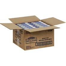 Product gallery 474712