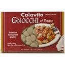 Colavita Gnocchi Pasta with Potato, 1.1 Pound -- 12 per case.