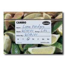 Product gallery 342565