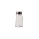 Traex Dripcut Shaker Top Only -- 12 per case