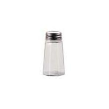 Product thumb gallery 442219