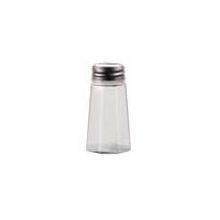 Traex Dripcut Shaker Top Only -- 12 Per Case