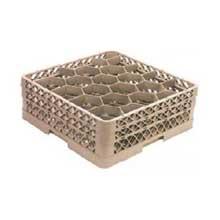 Product thumb gallery 442231