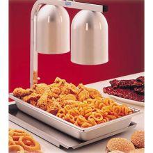 Product thumb gallery 421231