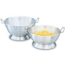 Product thumb gallery 445837
