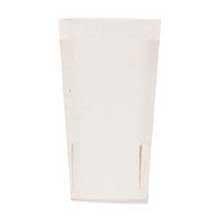 Product thumb gallery 342223
