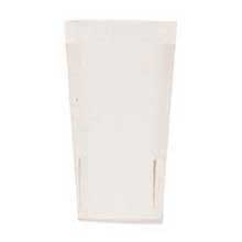 Camwear Tumblers, Clear, 13 Ounce -- 48 per case.