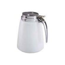 Product thumb gallery 442312