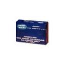 Handy Wacks High Density Polypropylene Interfolded All Purpose 15 x 10.75 inch Wrap, 1000 per pack -- 8 packs per case.