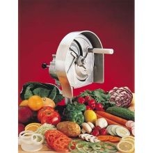 Nemco Replacement Blade Only, Set of 2 -- 1 set.