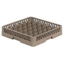 Product gallery 442306