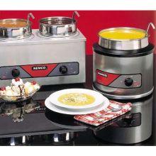 Product gallery 421228