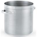 Centurion® stock pot 10.5 Quart 9.50" dai..