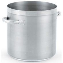Product gallery 442333