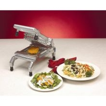 Nemco Easy Chicken Slicer, 1/2 inch.