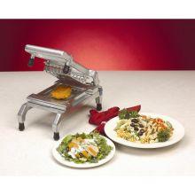 Product gallery 420823