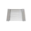 Lincoln 1/4 inch Cut Blade Assembly Only.