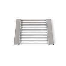 Lincoln 1/4 inch Cut Blade Assembly Only.