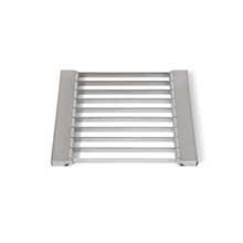 Product gallery 442423