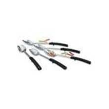 Product gallery 442435