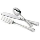Walco Hallmark Prim Teaspoon -- 36 per case