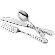 Walco Hallmark Prim Teaspoon -- 36 per case