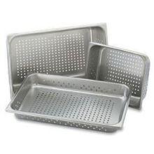 Product thumb gallery 440593