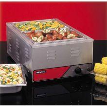 Product gallery 421354