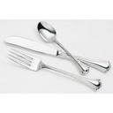 Walco Hallmark Sentry Teaspoon -- 36 per case