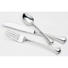 Product thumb gallery 442483