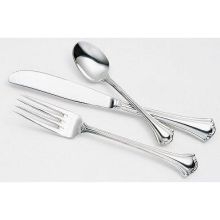 Walco Hallmark Sentry Teaspoon -- 36 per case