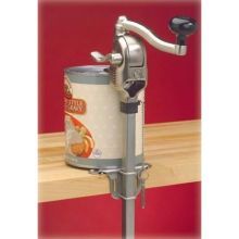 Nemco Replacement Cutter Only For 56050