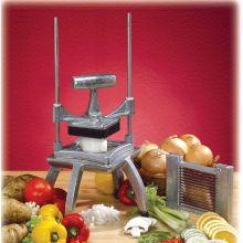 Product thumb gallery 420976