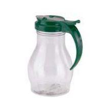 Product gallery 442588