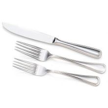 Walco Hallmark Ultra Teaspoon -- 36 per case