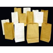 Product thumb gallery 496198