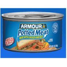 Product thumb gallery 480817