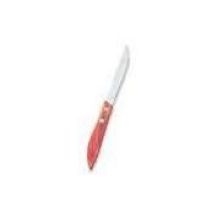 Vollrath Steak Knife, 8 5/8 inch Length -- 12 per case