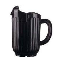 Product thumb gallery 442855
