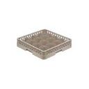 Traex Rack Master Cup Rack with 2 TR-D Extender, Beige -- 2 per case.