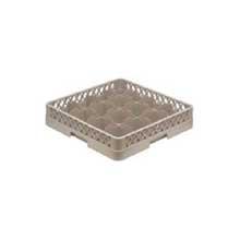 Product thumb gallery 442909