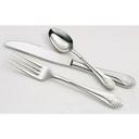 Walco Hallmark Chalet Teaspoon -- 36 per case