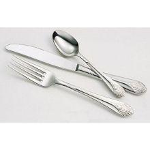 Product gallery 442894