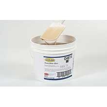 Product thumb gallery 482527