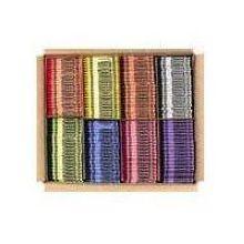 Product gallery 443002