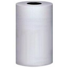 Handy Wacks Bleached Butcher Paper Roll, 15 X 1000 Inch