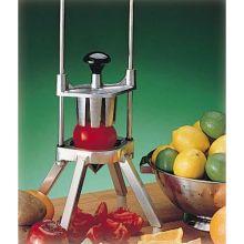 Product thumb gallery 419734