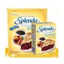 Johnson and Johnson Splenda Granular, 9.7 Ounce -- 8 per case.