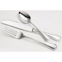 Walco Hallmark Classic Bead European Fork -- 24 per case