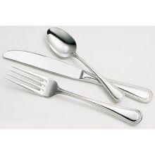 Product thumb gallery 443134